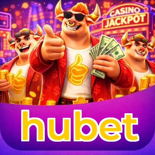 hubet